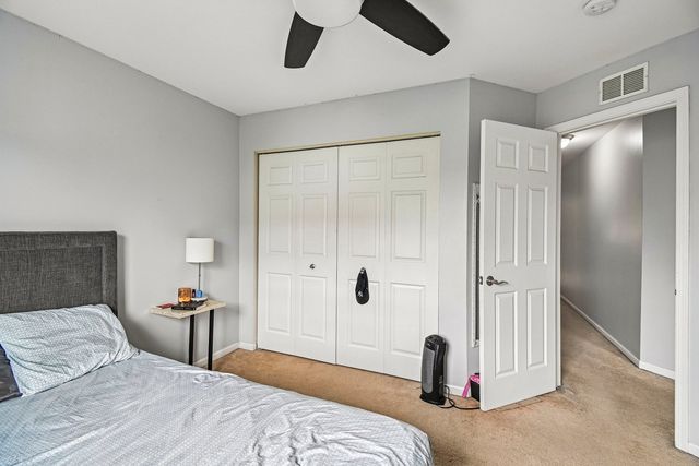 5507 Cambridge Way, Hanover Park, IL 60133