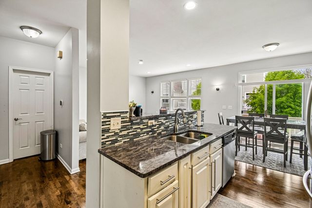 5507 Cambridge Way, Hanover Park, IL 60133
