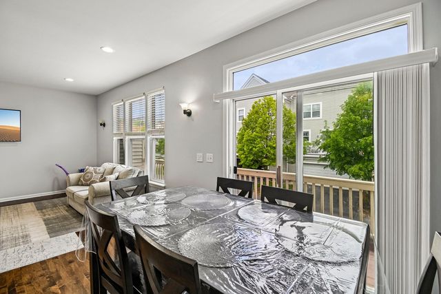 5507 Cambridge Way, Hanover Park, IL 60133