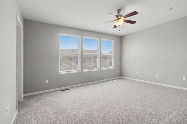 27971 Middleton Drive, Novi City, MI 48377