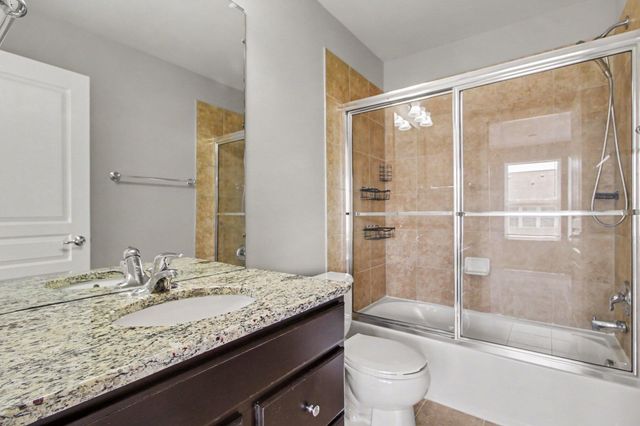 27971 Middleton Drive, Novi City, MI 48377