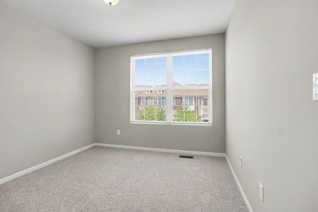 27971 Middleton Drive, Novi City, MI 48377