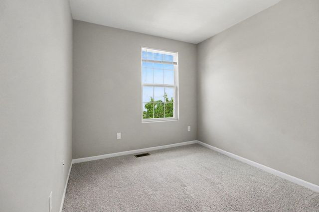 27971 Middleton Drive, Novi City, MI 48377