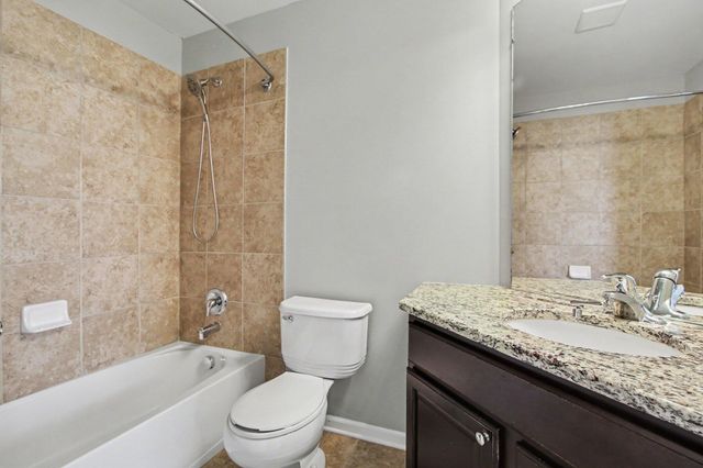 27971 Middleton Drive, Novi City, MI 48377