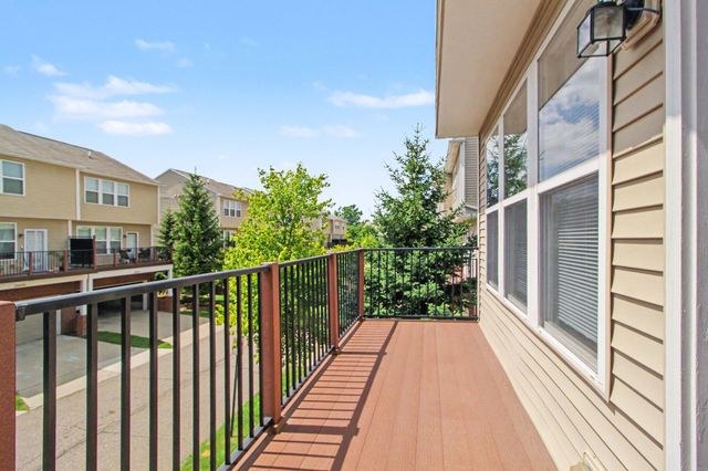 27971 Middleton Drive, Novi City, MI 48377