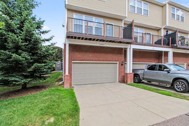 27971 Middleton Drive, Novi City, MI 48377