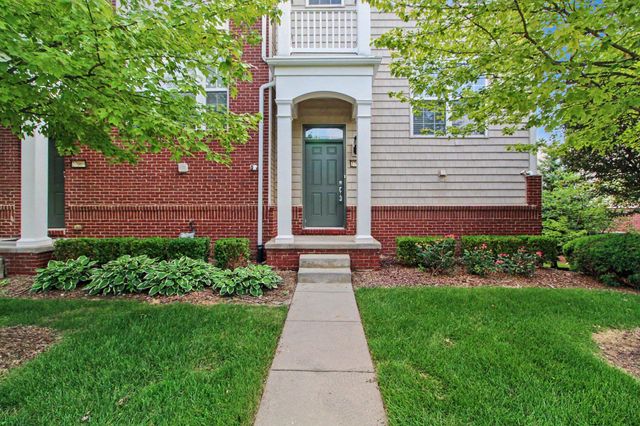 27971 Middleton Drive, Novi City, MI 48377
