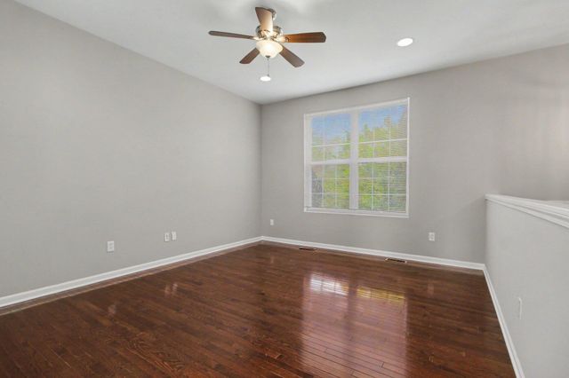 27971 Middleton Drive, Novi City, MI 48377