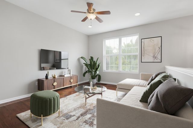 27971 Middleton Drive, Novi City, MI 48377