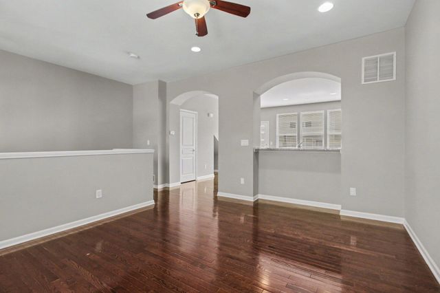 27971 Middleton Drive, Novi City, MI 48377
