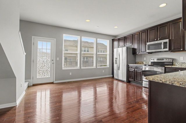 27971 Middleton Drive, Novi City, MI 48377