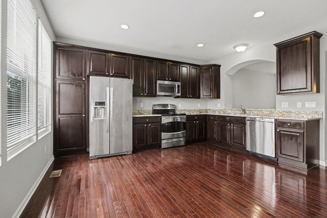 27971 Middleton Drive, Novi City, MI 48377