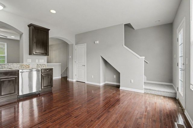 27971 Middleton Drive, Novi City, MI 48377