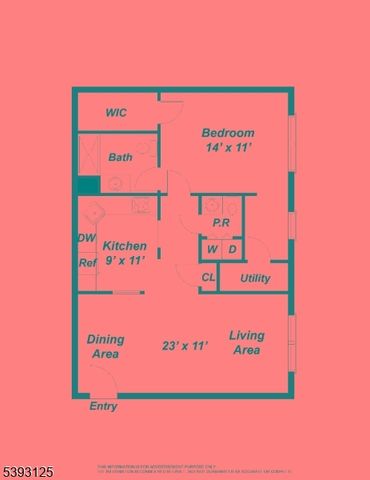 221 Windmill Ct, Lopatcong Twp., NJ 08865