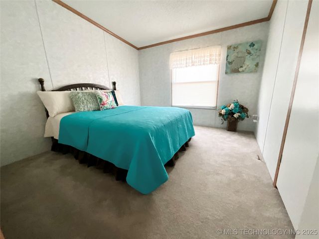 14115 Whispering Meadows, Kingston, OK 73439