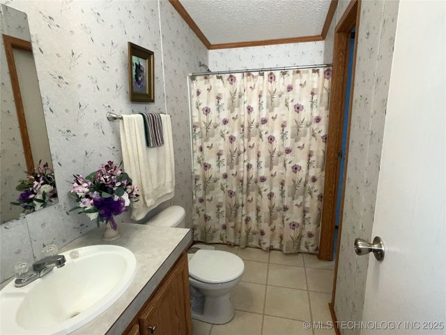 14115 Whispering Meadows, Kingston, OK 73439