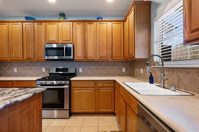 2920 Lynnbrook DR, Austin, TX 78748