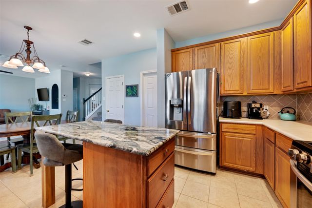 2920 Lynnbrook DR, Austin, TX 78748