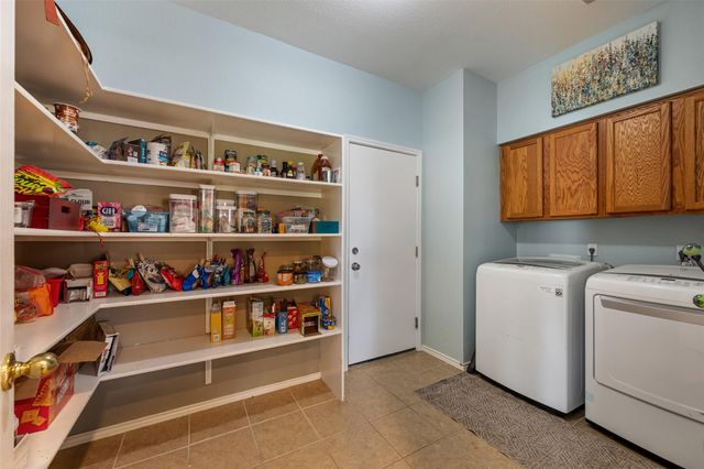 2920 Lynnbrook DR, Austin, TX 78748