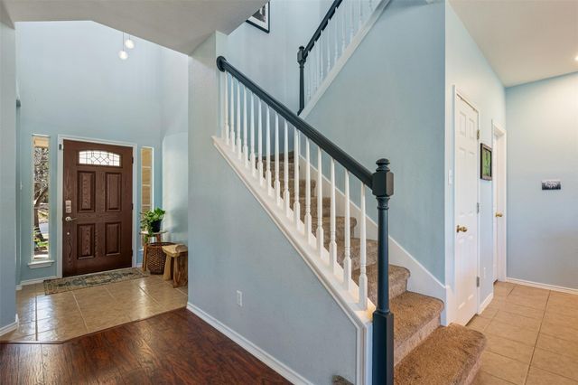 2920 Lynnbrook DR, Austin, TX 78748