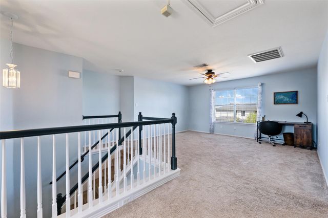 2920 Lynnbrook DR, Austin, TX 78748