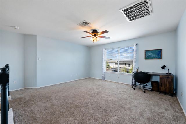 2920 Lynnbrook DR, Austin, TX 78748