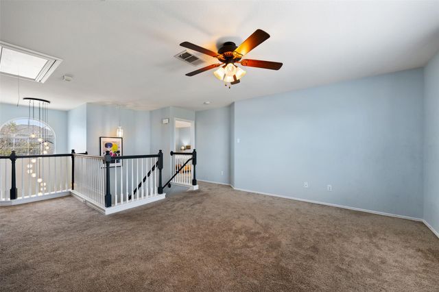 2920 Lynnbrook DR, Austin, TX 78748