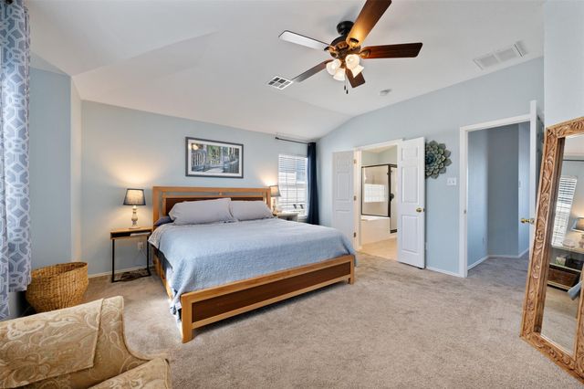 2920 Lynnbrook DR, Austin, TX 78748