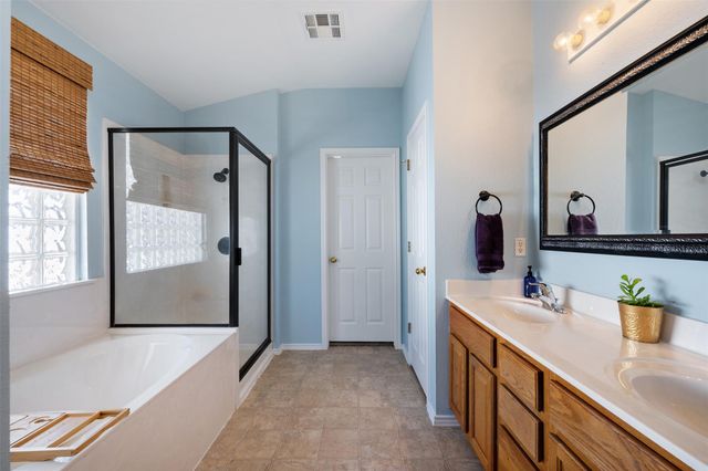 2920 Lynnbrook DR, Austin, TX 78748