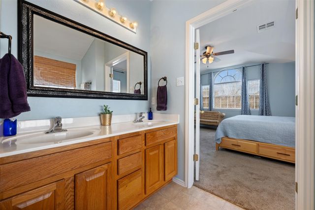 2920 Lynnbrook DR, Austin, TX 78748