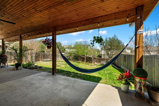 2920 Lynnbrook DR, Austin, TX 78748