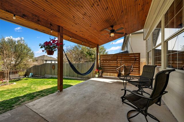 2920 Lynnbrook DR, Austin, TX 78748