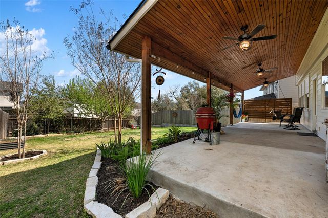 2920 Lynnbrook DR, Austin, TX 78748