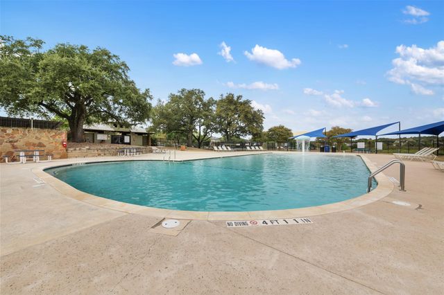 2920 Lynnbrook DR, Austin, TX 78748