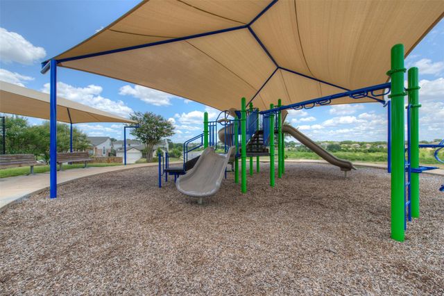 2920 Lynnbrook DR, Austin, TX 78748