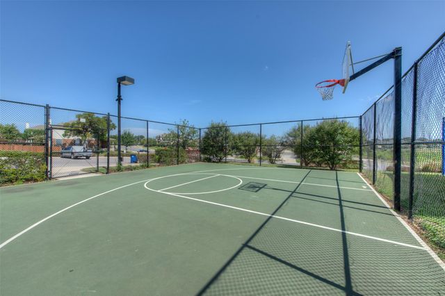 2920 Lynnbrook DR, Austin, TX 78748