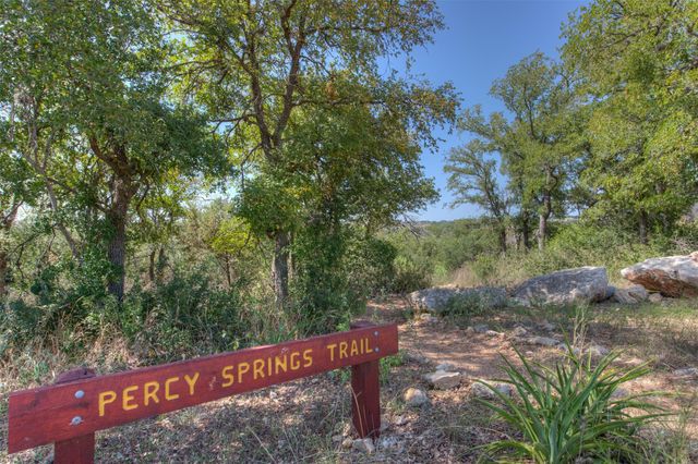 2920 Lynnbrook DR, Austin, TX 78748