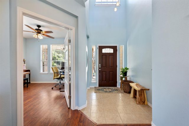 2920 Lynnbrook DR, Austin, TX 78748