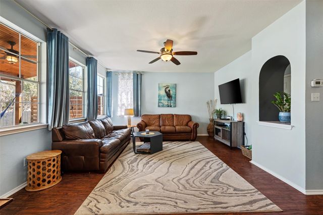 2920 Lynnbrook DR, Austin, TX 78748