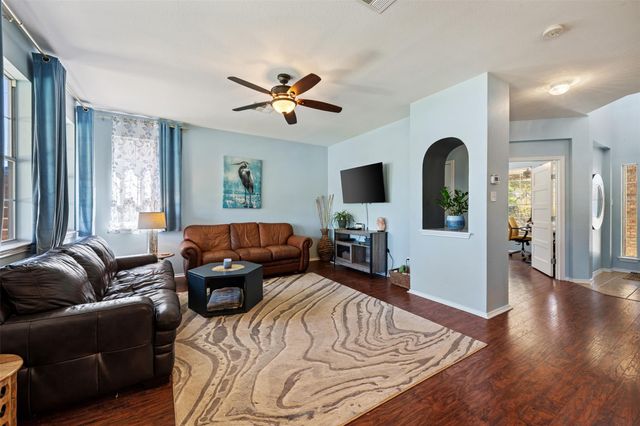 2920 Lynnbrook DR, Austin, TX 78748