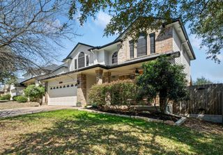 2920 Lynnbrook DR, Austin, TX 78748