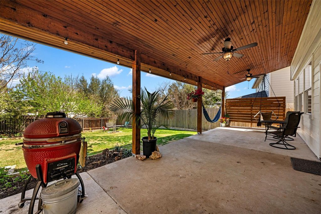 2920 Lynnbrook DR, Austin, TX 78748