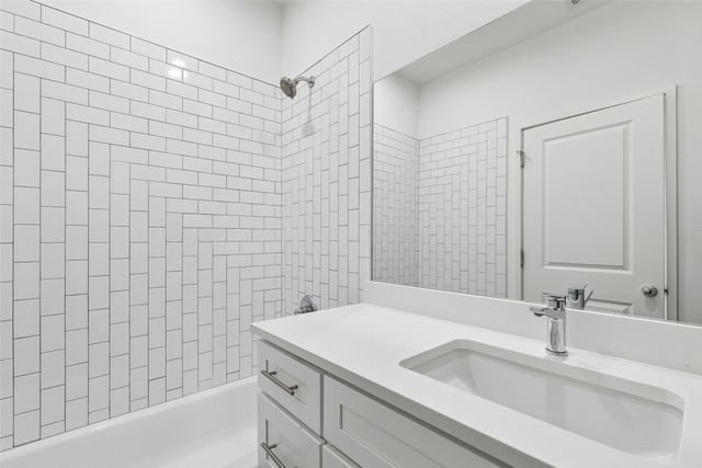 5647 Live Oak Street 101, Dallas, TX 75206