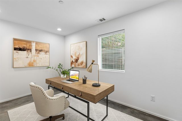 5647 Live Oak Street 101, Dallas, TX 75206