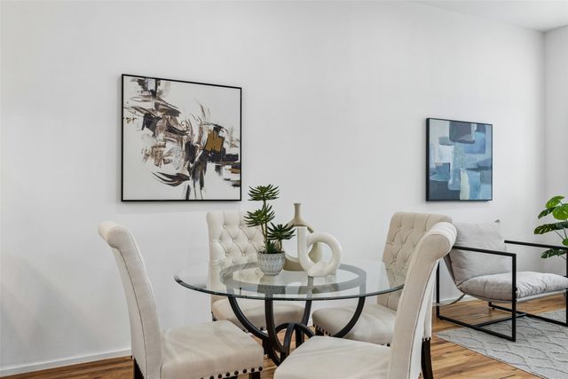 5647 Live Oak Street 101, Dallas, TX 75206