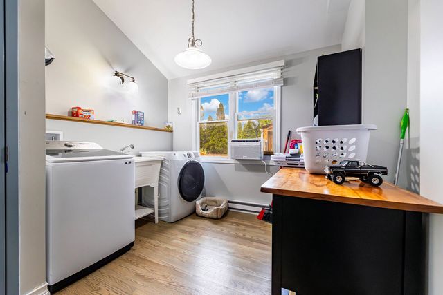 6017 S Monitor Avenue, Chicago, IL 60638