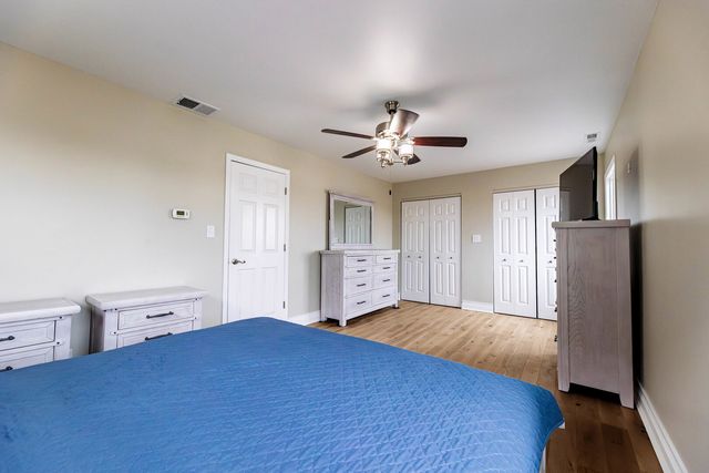 6017 S Monitor Avenue, Chicago, IL 60638