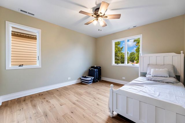 6017 S Monitor Avenue, Chicago, IL 60638