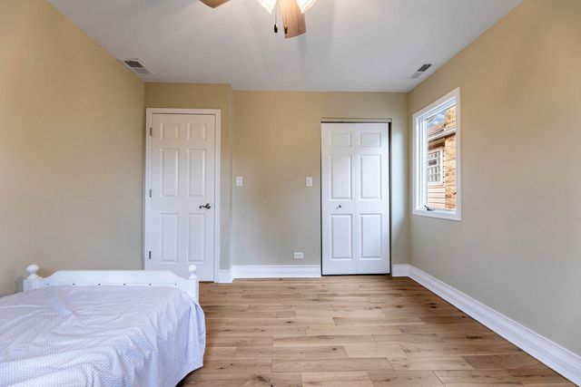 6017 S Monitor Avenue, Chicago, IL 60638