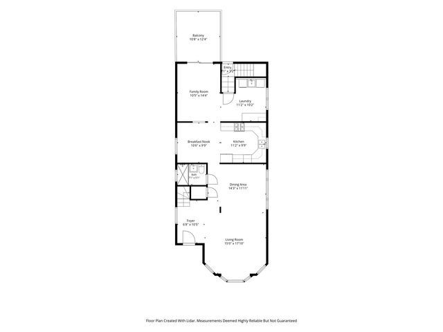 6017 S Monitor Avenue, Chicago, IL 60638
